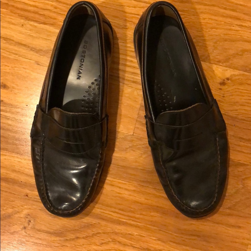 Loafers